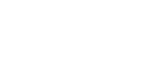 AEM Logo