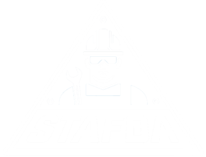 STAFDA 2023 Logo